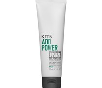 KMS Haare Addpower Strengthening Fluid