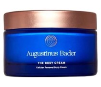 Augustinus Bader Pflege Körper The Body Cream