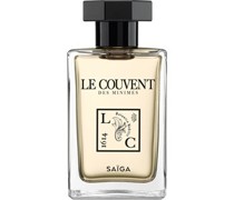 Le Couvent Maison de Parfum Düfte Eaux de Parfum Singulières SaïgaEau de Parfum Spray