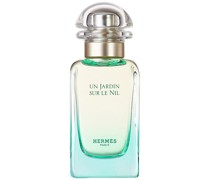 Hermès Damendüfte Collection Parfums-Jardins Un Jardin sur le NilEau de Toilette Spray
