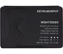 Kevin Murphy Haarpflege Style & Control Night.Rider