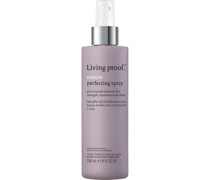 Living Proof Haarpflege Restore Perfecting Spray