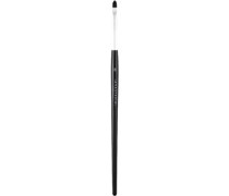 Anastasia Beverly Hills Accessoires Pinsel & Tools Brush 3 Pointed Eye Liner Brush