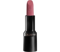 Collistar Make-up Lippen Puro Lipstick Matte 112 Iris Fiorentino