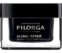 Filorga Collection Global-Repair Global-Repair Balm