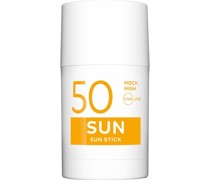 DADO SENS Pflege SUN - bei sonnenempfindlicher HautSUN STICK SPF 50