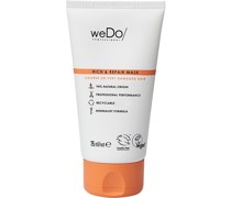 weDo Professional Masken & Pflege Rich Repair Mask