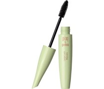 Pixi Make-up Augen Large Lash Mascara Bold Black