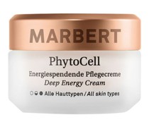 Anti-Aging Care PhytoCell® Deep Energy Cream