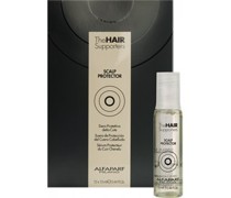 Alfaparf Milano Coloration The Hair Supporters Scalp Protector - Step 1