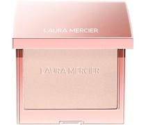 Laura Mercier Gesichts Make-up Highlighter RoseGlow Highlighting Powder
