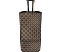 Nobil Homo Ottoman Amber Eau de Parfum Spray