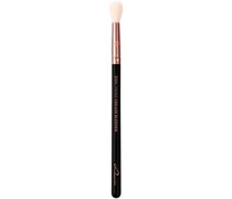 Luvia Cosmetics Pinsel Augenpinsel Crease Blender