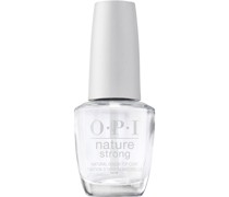 Nagellacke Nature Strong Top Coat