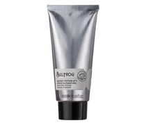 Pflege Rasurpflege Shaving Cream