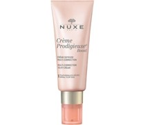 Nuxe Gesichtspflege Crème Prodigieuse BoostMulti-Correction Silky Cream