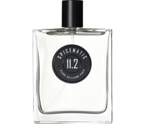 Pierre Guillaume Paris Unisexdüfte Numbered Collection 11.2 SpicematicEau de Parfum Spray