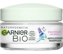 Bio Bio-Lavendel Anti-Falten Feuchtigkeitspflege