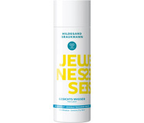 Pflege Jeunesse Gesichts Wasser