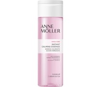 Anne Möller Collections Clean Up Instant Calming Essence