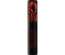 Make-Up Augen 2000 Calorie Curl Addict Mascara