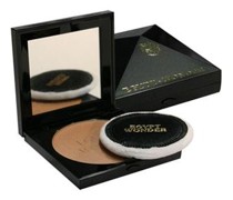 Tana Make-up Teint Compact-Single Pearl