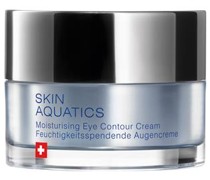 Artemis Pflege Skin Aquatics Eye Contour Cream