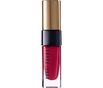 Bobbi Brown Makeup Lippen Luxe Liquid Lip High Shine Nr. 10 Tahiti Pink