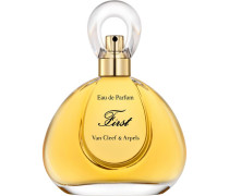 van cleef sale