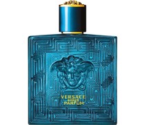 Versace Herrendüfte Eros Parfum