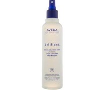 Aveda Hair Care Styling BrilliantMedium Hold Hair Spray
