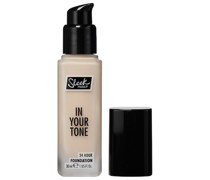 Sleek Teint Make-up Foundation In Your Tone 24 Hour Foundation 1N Fair
