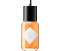 The Narcotics Love; don`t be shy Refill Gourmand Floral Perfume Spray
