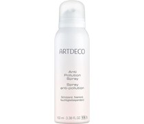 ARTDECO Pflege Gesichtspflege Anti Pollution Spray