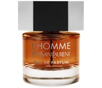 Yves Saint Laurent Herrendüfte L'Homme Eau de Parfum Spray