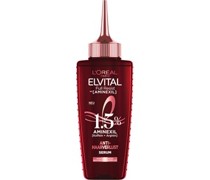 L’Oréal Paris Collection Elvital Full Resist Anti Haarverlust Serum
