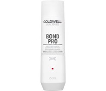 Goldwell Dualsenses Bond Pro Fortifying Shampoo