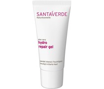 Gesichtspflege Aloe Vera Hydro Repair Gel