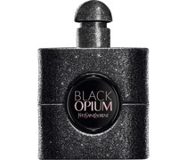 Black Opium Eau de Parfum Spray Extreme