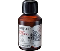 BULLFROG Herrendüfte Secret Potion Secret Potion N.2Multi-Use Shower Gel