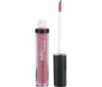 Bellápierre Cosmetics Make-up Lippen Kiss Proof Lip Creme Liquid Lipstick Nr. 05 Nude