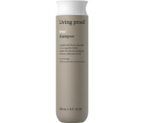 Haarpflege No Frizz Shampoo