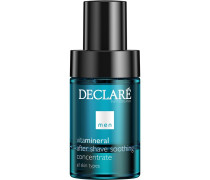 Herrenpflege Vita Mineral for Men After Shave Soothing Concentrate