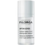 Filorga Collection Optim-Eyes Optim-EyesIntensive Revitalizing 3-in-1 Eye Contour Cream