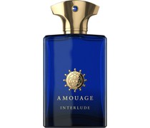 The Main Interlude Man Eau de Parfum Spray