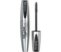 Isadora Augen Mascara Volume Lash Styler 30 Black
