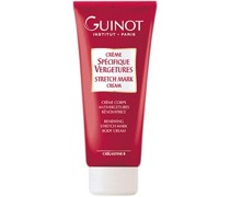 Guinot Körperpflege Tagespflege Creme Spécifique Vergetures