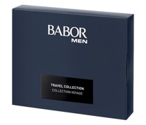 Herrenpflege Men Geschenkset