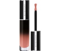 GIVENCHY Make-up LIPPEN MAKE-UP Le Rouge Interdit Cream Velvet N15 Nude Ambré