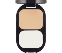 Max Factor Make-Up Gesicht Facefinity Compact Powder  Nr. 05 Sand